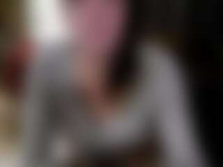 plantypoppins's Live Sex Cam Show