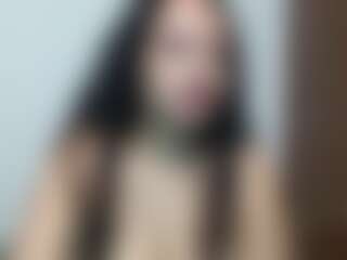 RominaKlein's Live Sex Cam Show