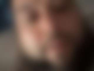 sachegold's Live Sex Cam Show