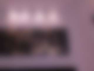 Becca Baxter's Live Sex Cam Show