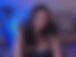 Becca Baxter's Live Sex Cam Show