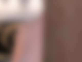 Becca Baxter's Live Sex Cam Show