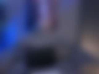 Becca Baxter's Live Sex Cam Show
