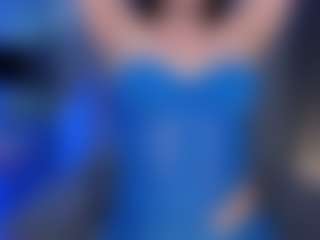Becca Baxter's Live Sex Cam Show