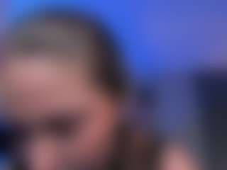 Becca Baxter's Live Sex Cam Show