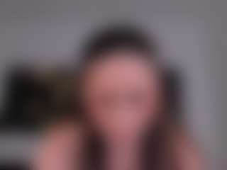Becca Baxter's Live Sex Cam Show