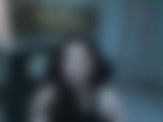 Becca Baxter's Live Sex Cam Show