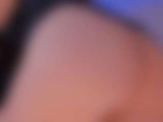 Becca Baxter's Live Sex Cam Show