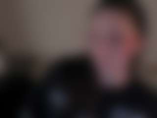 Becca Baxter's Live Sex Cam Show
