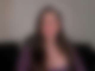 Becca Baxter's Live Sex Cam Show