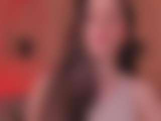Becca Baxter's Live Sex Cam Show
