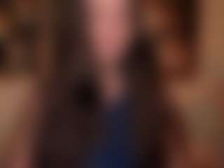 Becca Baxter's Live Sex Cam Show