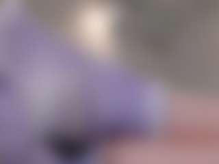 Becca Baxter's Live Sex Cam Show