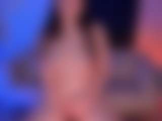 Becca Baxter's Live Sex Cam Show