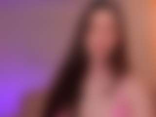 Becca Baxter's Live Sex Cam Show