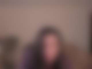 Becca Baxter's Live Sex Cam Show