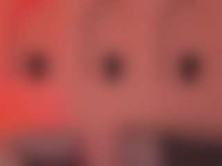 Becca Baxter's Live Sex Cam Show