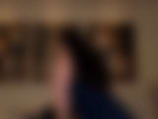 Live cam show with Becca Baxter - Normal on fapnchat