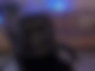 Becca Baxter's Live Sex Cam Show