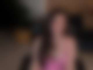 Becca Baxter's Live Sex Cam Show
