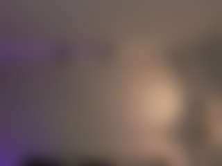 Becca Baxter's Live Sex Cam Show