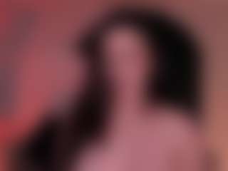 Becca Baxter's Live Sex Cam Show