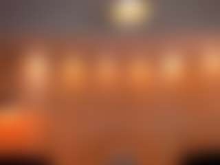 Becca Baxter's Live Sex Cam Show