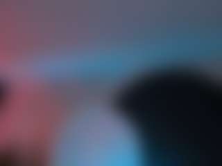 Becca Baxter's Live Sex Cam Show