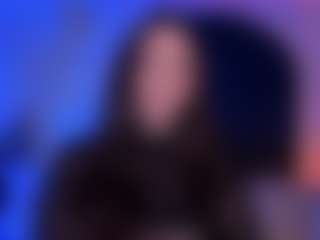 Becca Baxter's Live Sex Cam Show