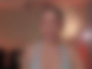 Becca Baxter's Live Sex Cam Show