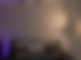 Cam Show en direct de Becca Baxter
