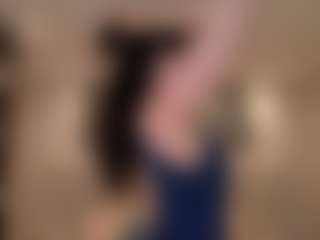Becca Baxter's Live Sex Cam Show