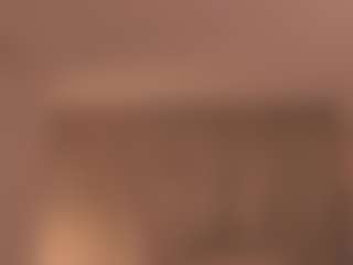 Becca Baxter's Live Sex Cam Show