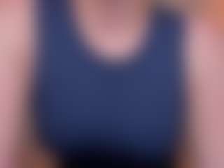 Becca Baxter's Live Sex Cam Show