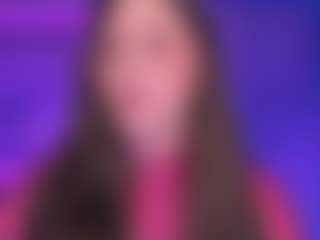 Becca Baxter's Live Sex Cam Show