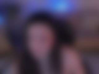 Becca Baxter's Live Sex Cam Show