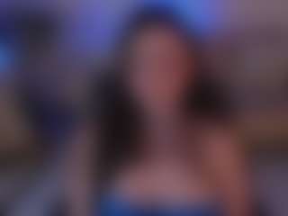 Becca Baxter's Live Sex Cam Show