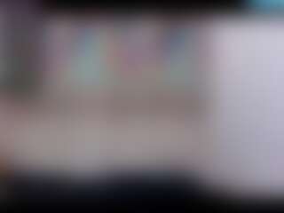 thiaravarannes's Live Sex Cam Show