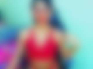 valentinassexxx's Live Sex Cam Show