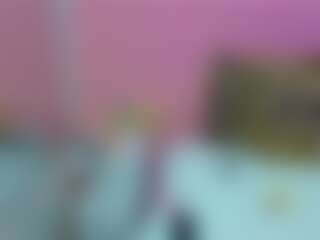Live-sekscamshow van alanna-doll16