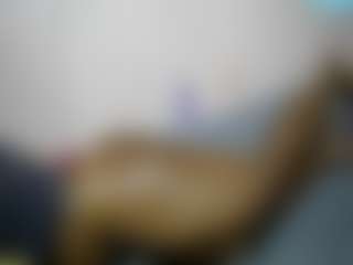 cute-sallyFountain's Live Sex Cam Show