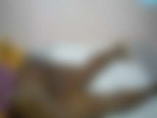 cute-sallyFountain's Live Sex Cam Show