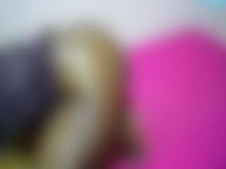 cute-sallyFountain's Live Sex Cam Show