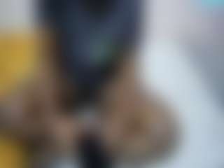 cute-sallyFountain's Live Sex Cam Show