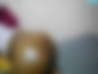 cute-sallyFountain's Live Sex Cam Show