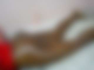 cute-sallyFountain's Live Sex Cam Show