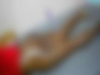 Live cam show with cute-sallyFountain - Teen (18+) on studioflirtlive.com