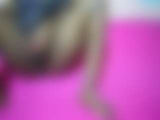 cute-sallyFountain's Live Sex Cam Show