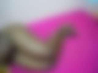 cute-sallyFountain's Live Sex Cam Show