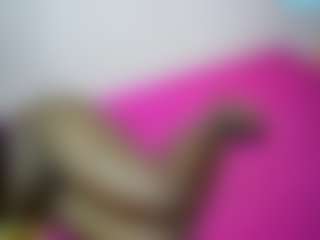 cute-sallyFountain's Live Sex Cam Show